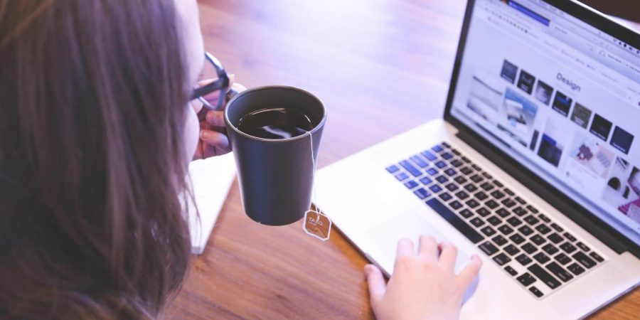 20 of the Best Website Designs to Inspire You