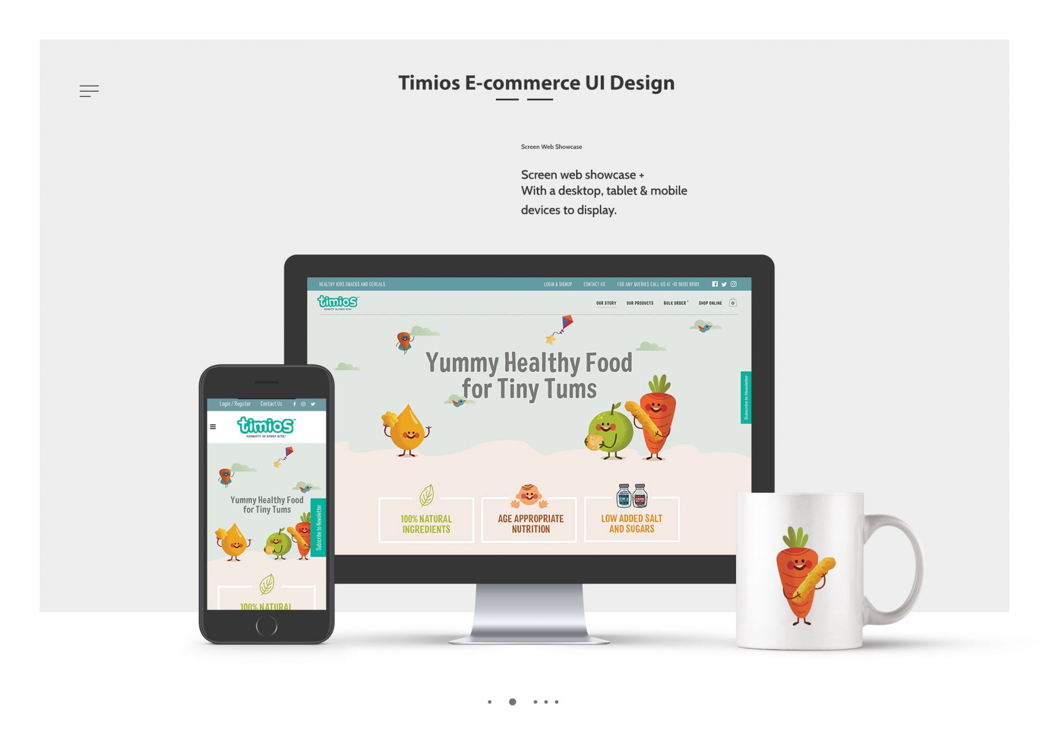 https://elebird.in/project/timios-rebranding/