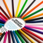 How a Great Brand Strategy Both Saves and Makes You Money