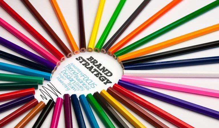 How a Great Brand Strategy Both Saves and Makes You Money