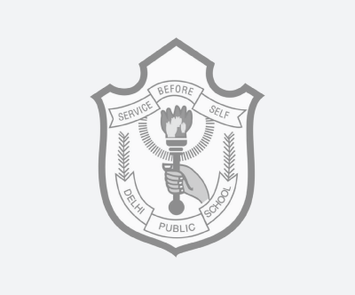 DPS School