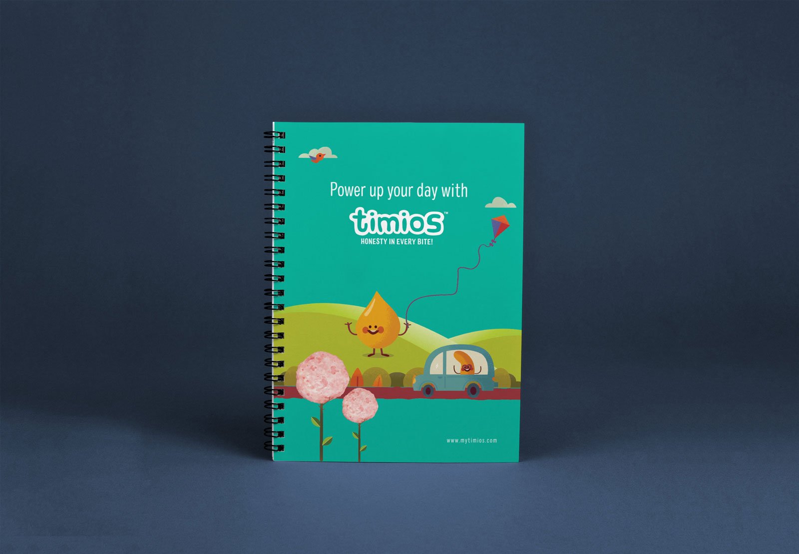 https://elebird.in/project/timios-branding/