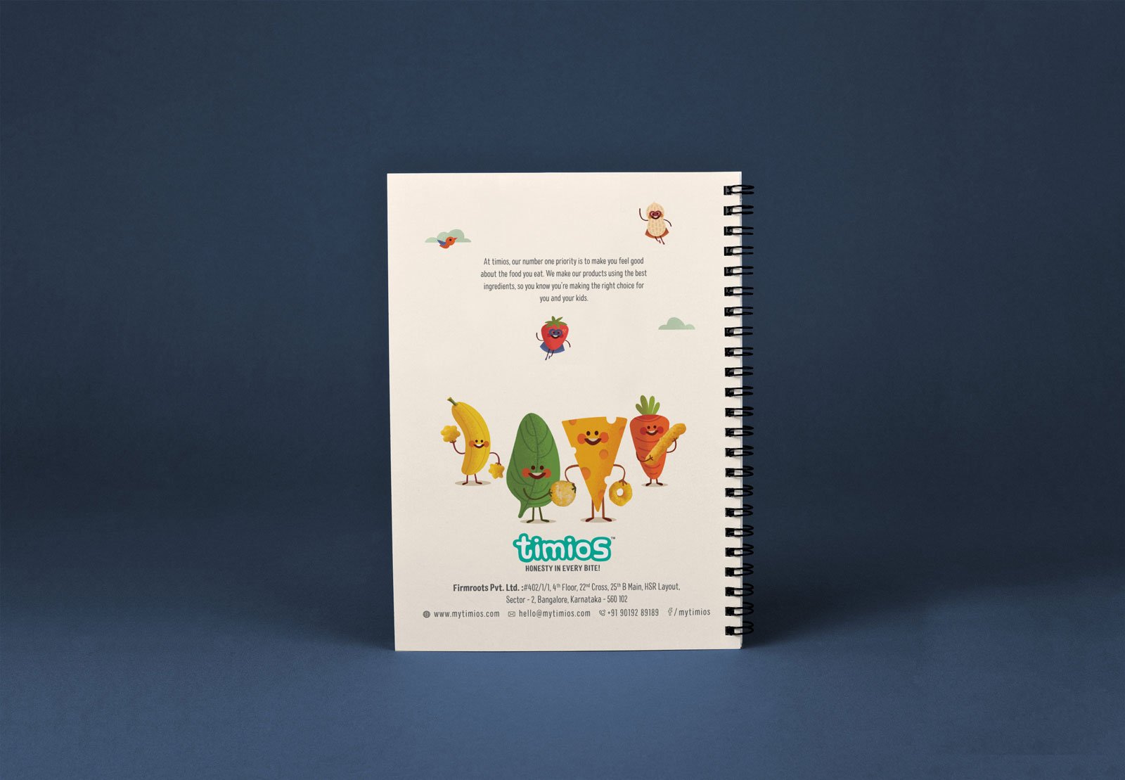 https://elebird.in/project/timios-branding/