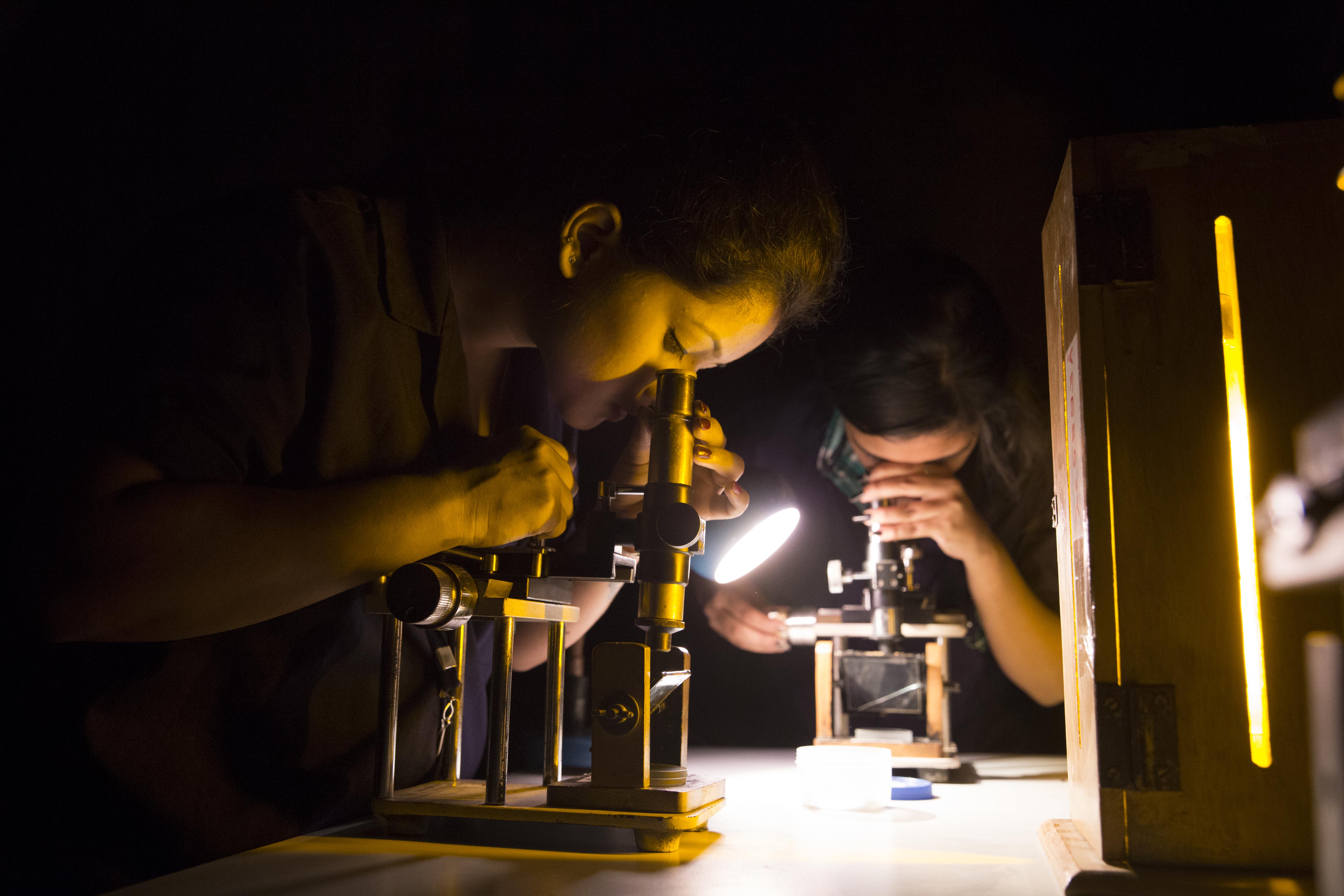 https://elebird.in/project/photography-global-academy-of-technology/