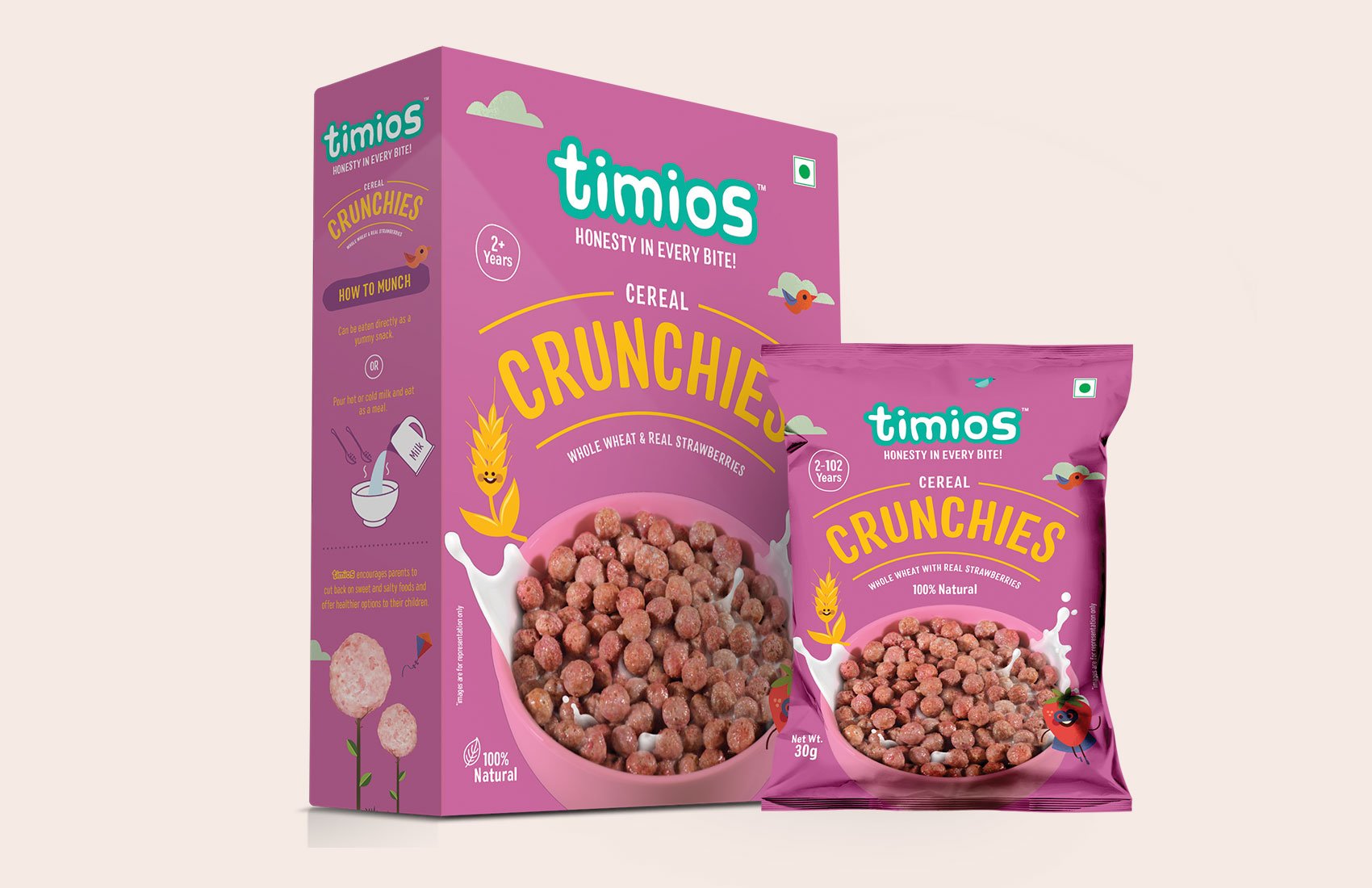 https://elebird.in/project/timios-product-packaging/
