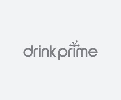 DrinkPrime