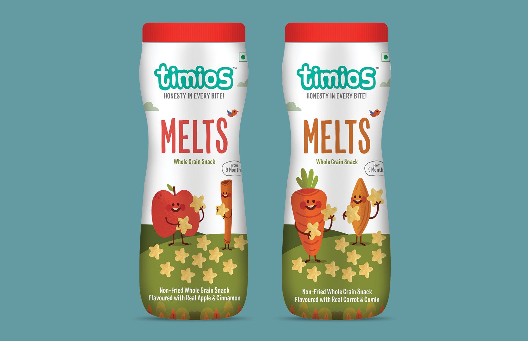 https://elebird.in/project/timios-product-packaging/