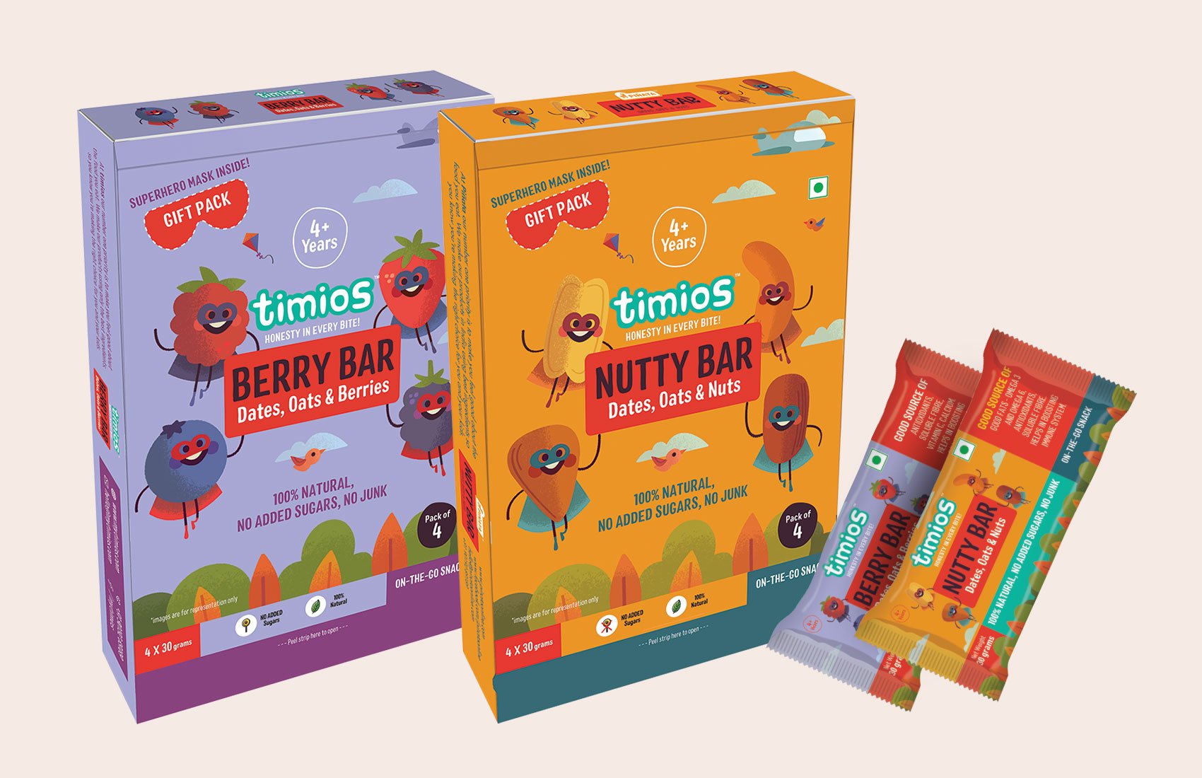 https://elebird.in/project/timios-product-packaging/