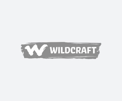 Wildcraft