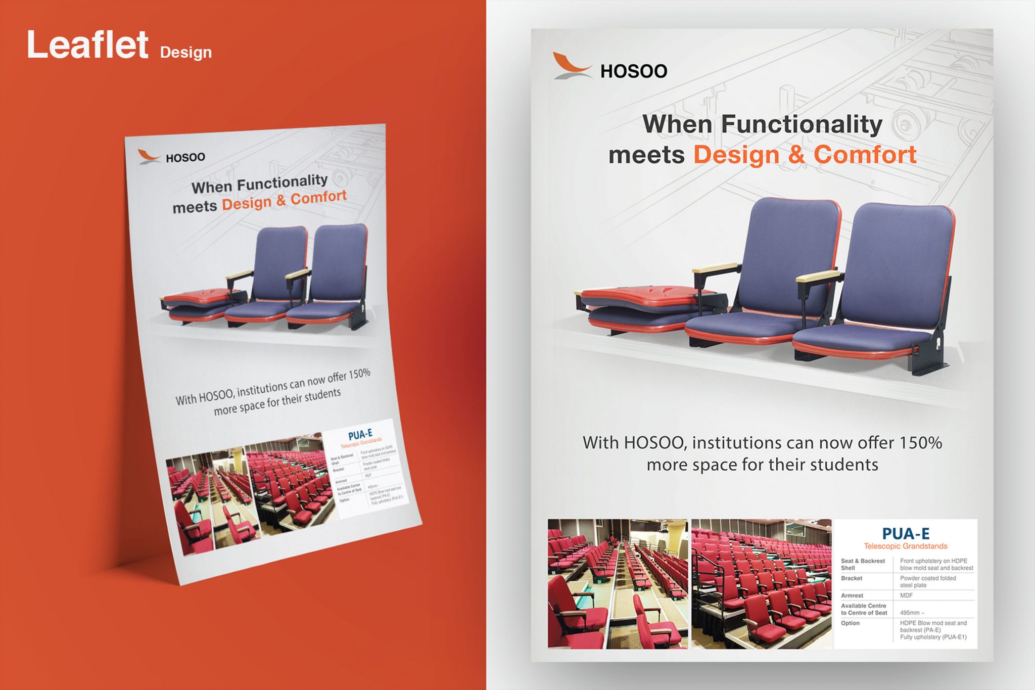 https://elebird.in/project/hosoo-brochure-design/