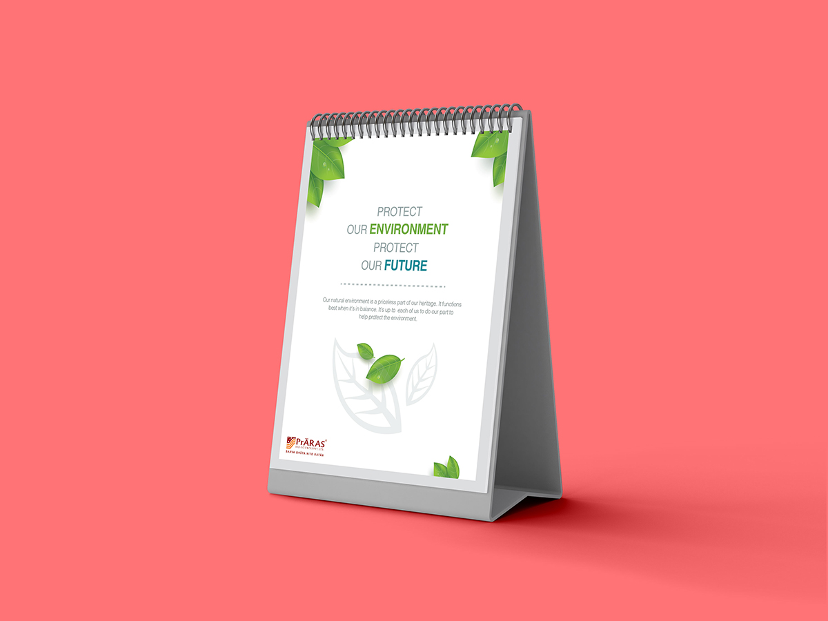 https://elebird.in/project/table-calendar-praras-bioscience/
