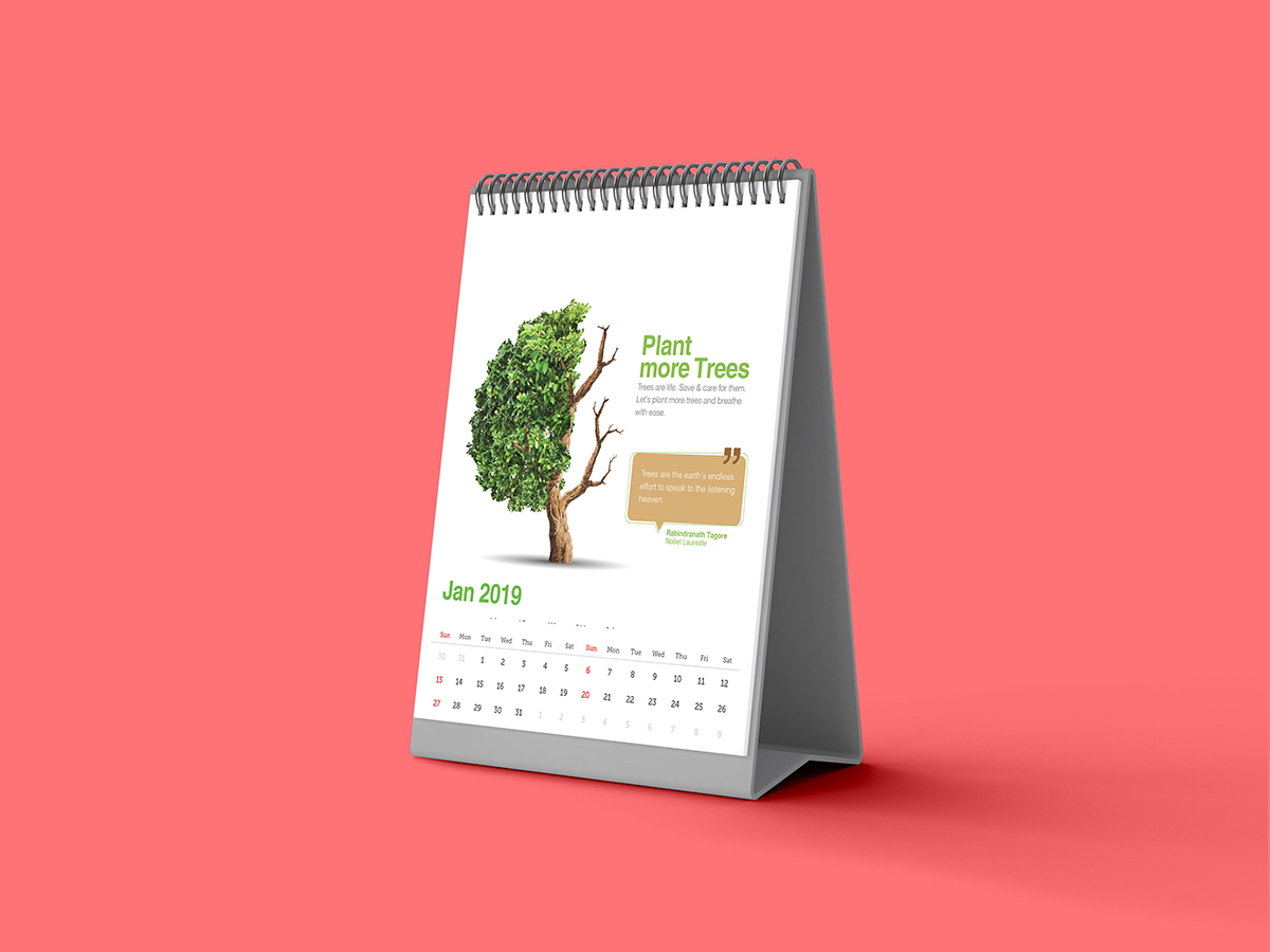 https://elebird.in/project/table-calendar-praras-bioscience/