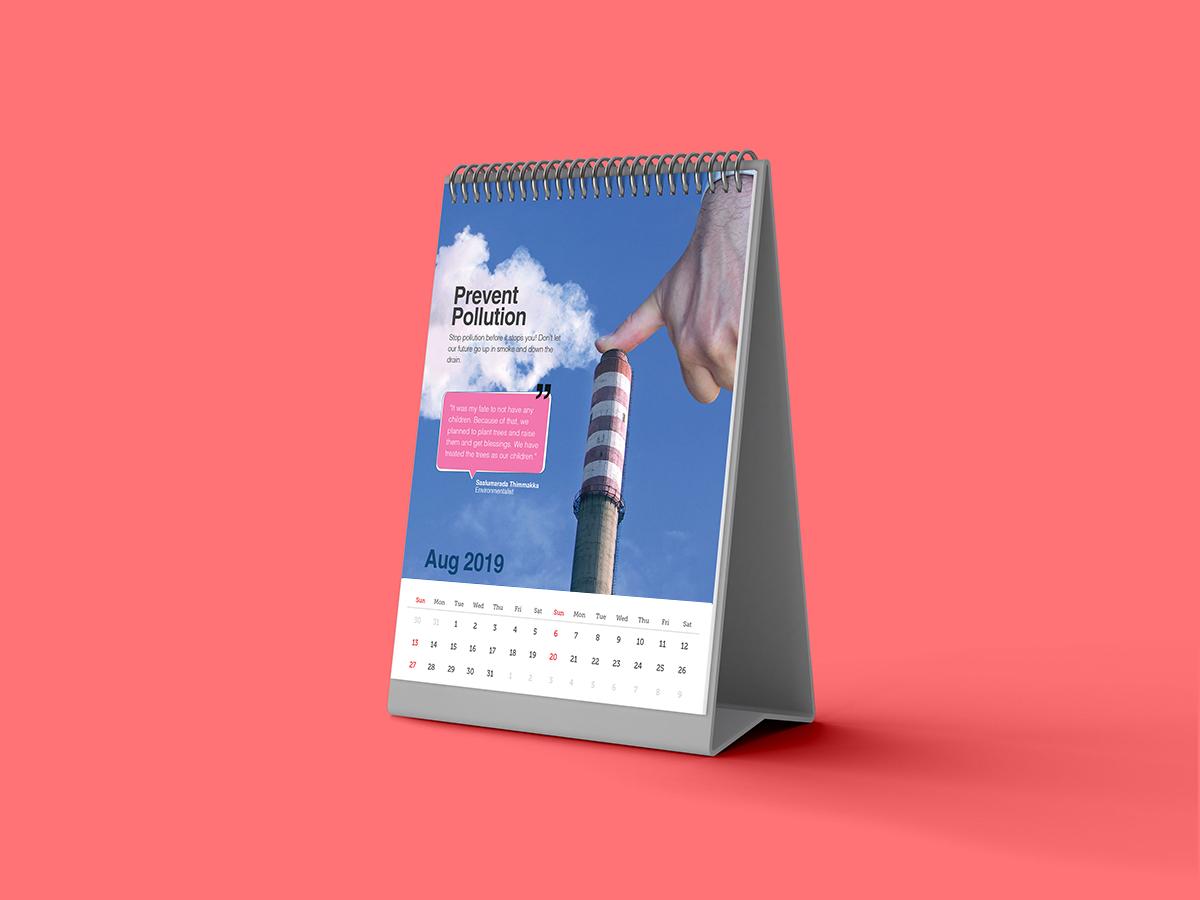https://elebird.in/project/table-calendar-praras-bioscience/