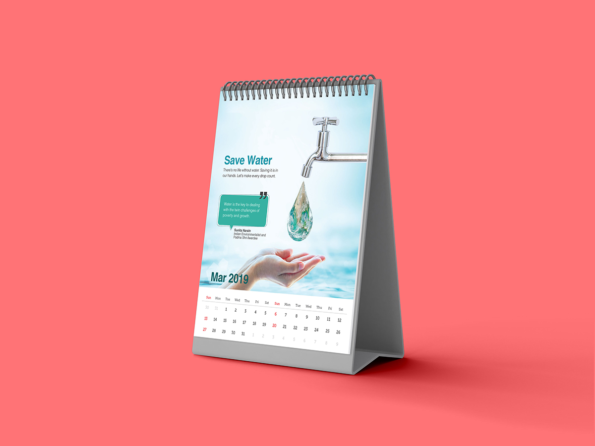 https://elebird.in/project/table-calendar-praras-bioscience/